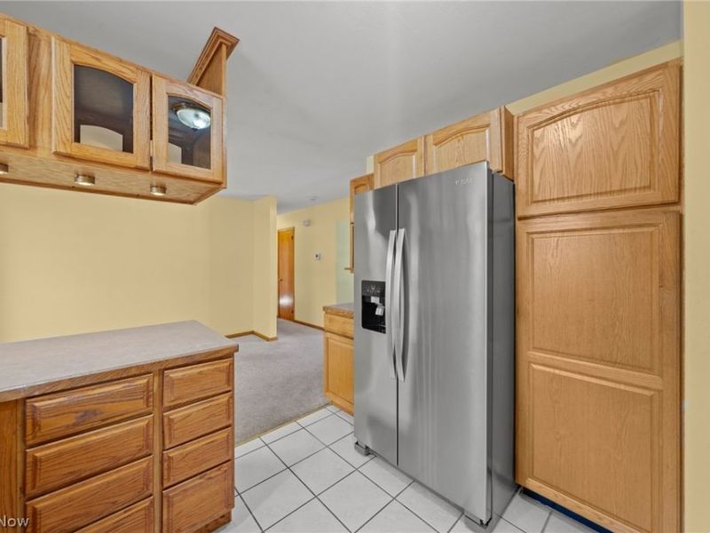 2419 Liberty Road, Stow, OH 44224 Photo 21