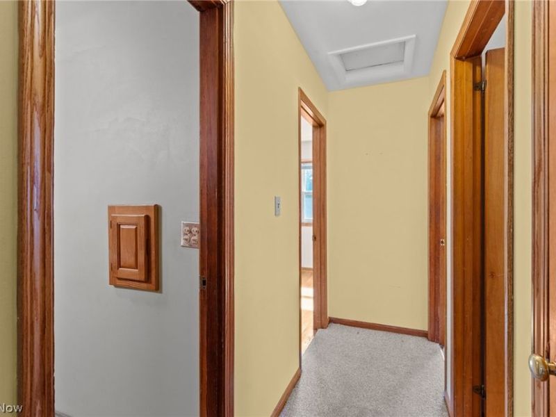 2419 Liberty Road, Stow, OH 44224 Photo 22