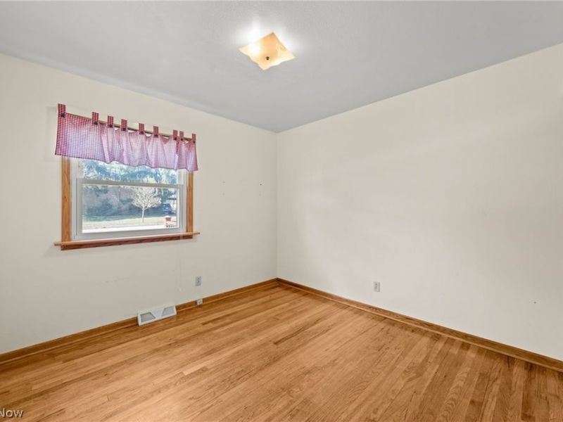 2419 Liberty Road, Stow, OH 44224 Photo 23