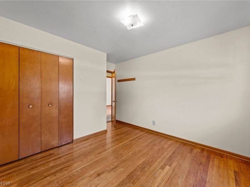 2419 Liberty Road, Stow, OH 44224 Photo 25