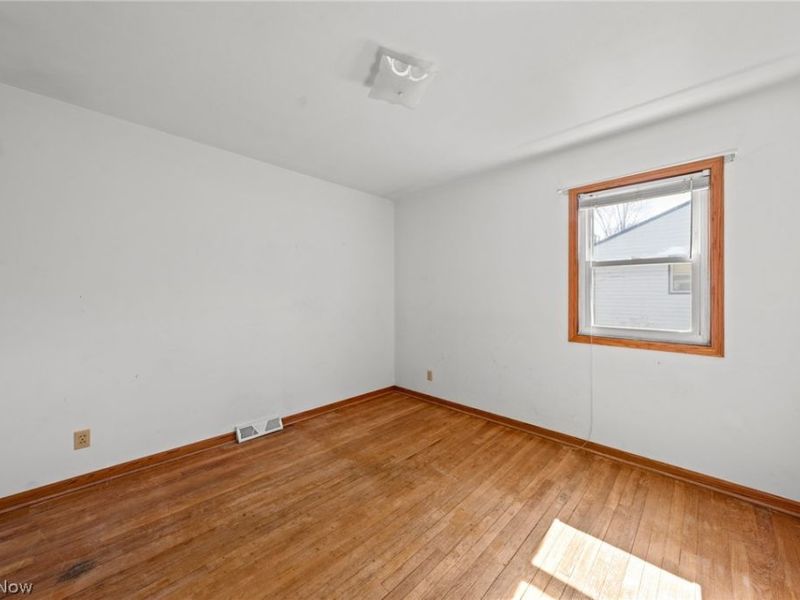 2419 Liberty Road, Stow, OH 44224 Photo 26