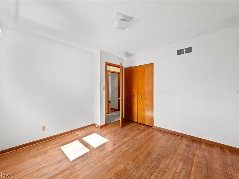 2419 Liberty Road, Stow, OH 44224 Photo 27