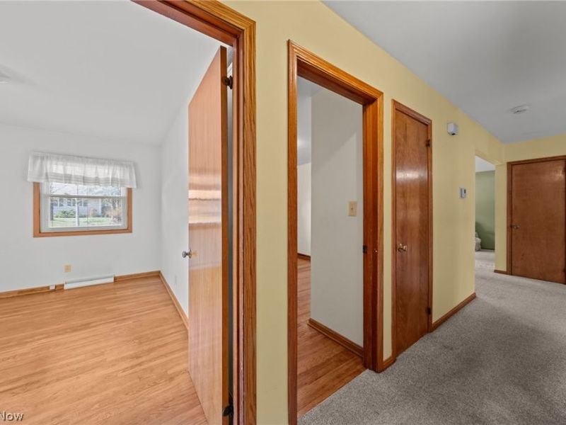 2419 Liberty Road, Stow, OH 44224 Photo 28