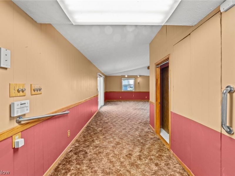 2419 Liberty Road, Stow, OH 44224 Photo 29