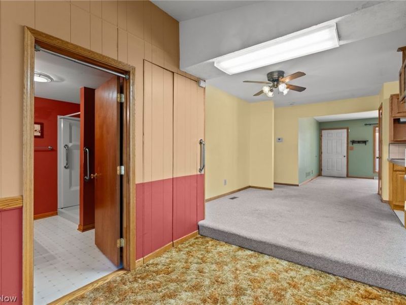 2419 Liberty Road, Stow, OH 44224 Photo 30