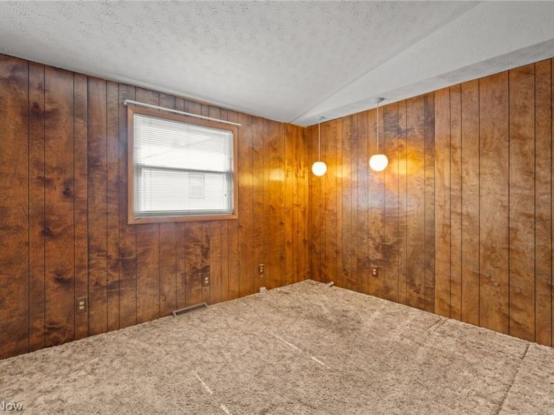 2419 Liberty Road, Stow, OH 44224 Photo 31