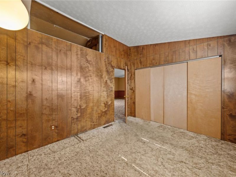 2419 Liberty Road, Stow, OH 44224 Photo 32