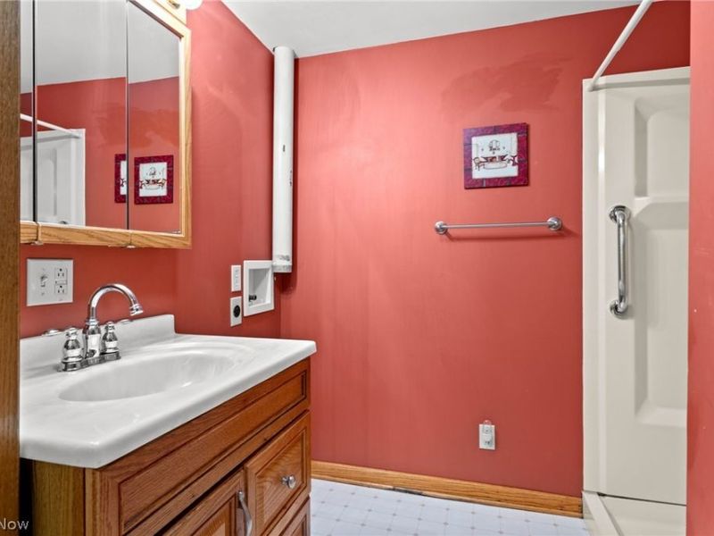 2419 Liberty Road, Stow, OH 44224 Photo 33