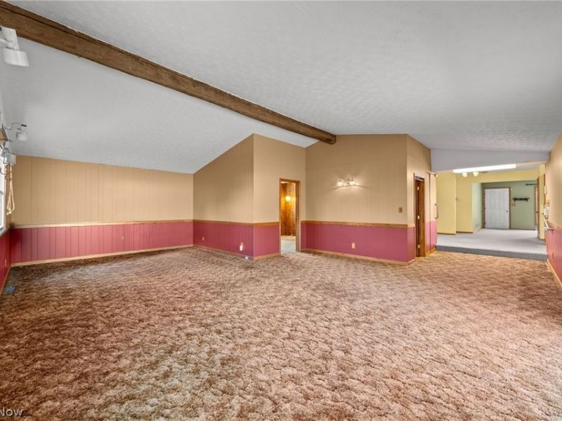 2419 Liberty Road, Stow, OH 44224 Photo 35