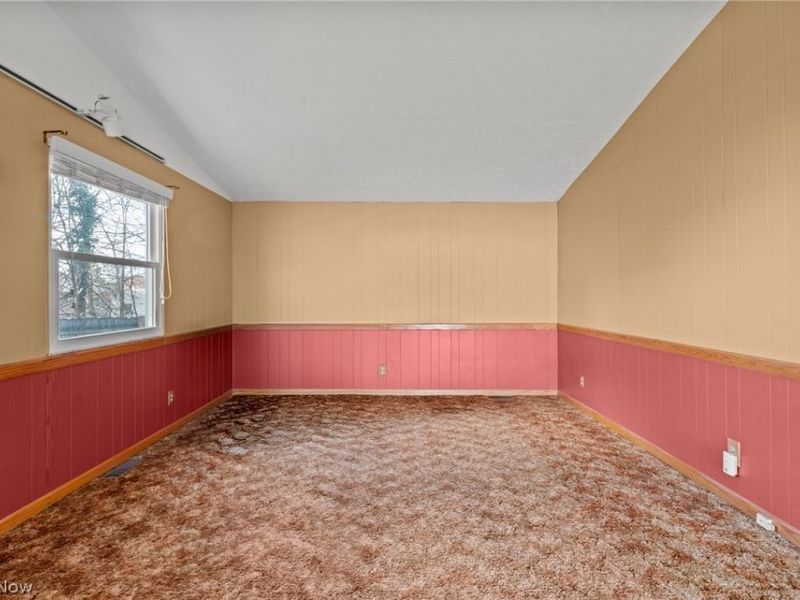 2419 Liberty Road, Stow, OH 44224 Photo 36