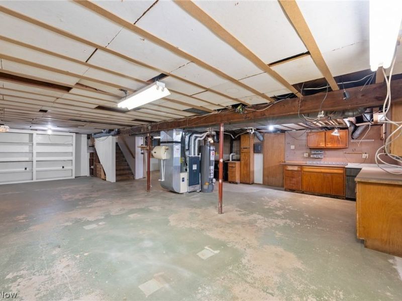 2419 Liberty Road, Stow, OH 44224 Photo 38