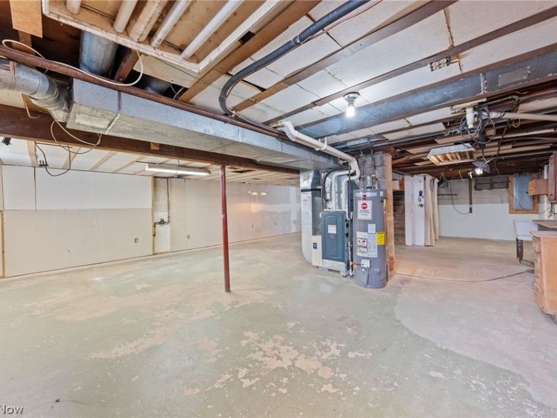 2419 Liberty Road, Stow, OH 44224 Photo 39