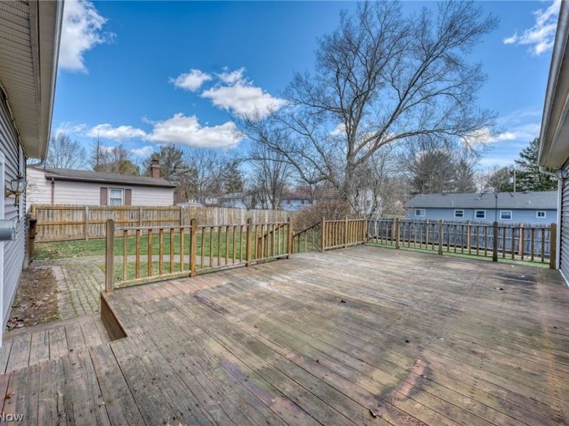 2419 Liberty Road, Stow, OH 44224 Photo 40