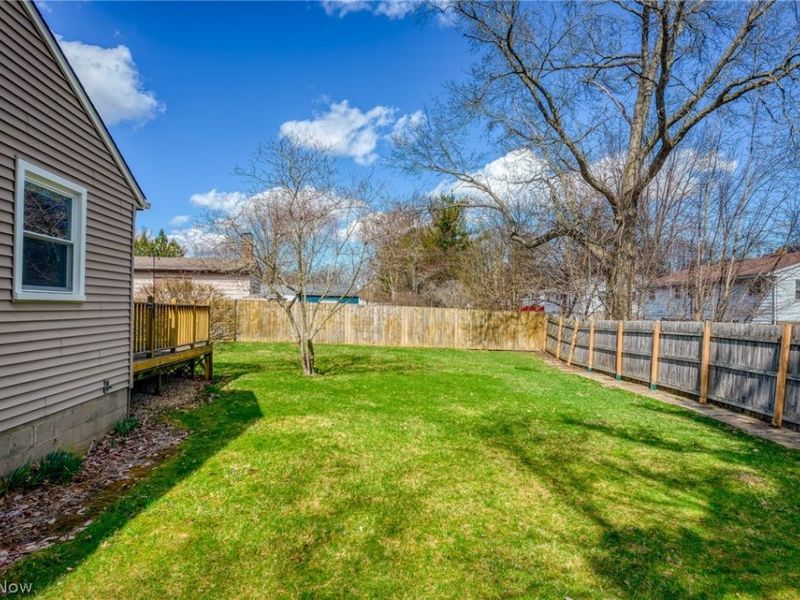 2419 Liberty Road, Stow, OH 44224 Photo 42