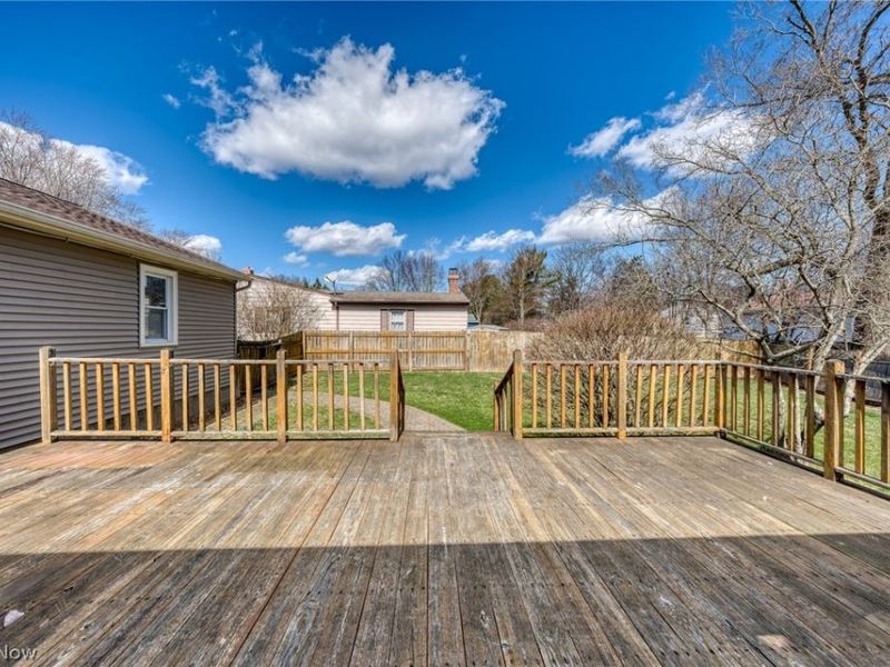 2419 Liberty Road, Stow, OH 44224 Photo 43