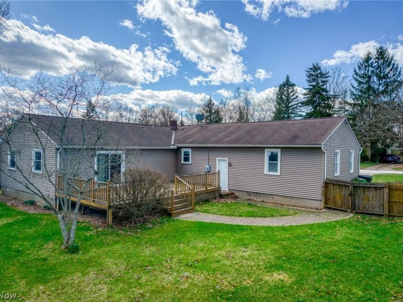 2419 Liberty Road, Stow, OH 44224 Photo 44