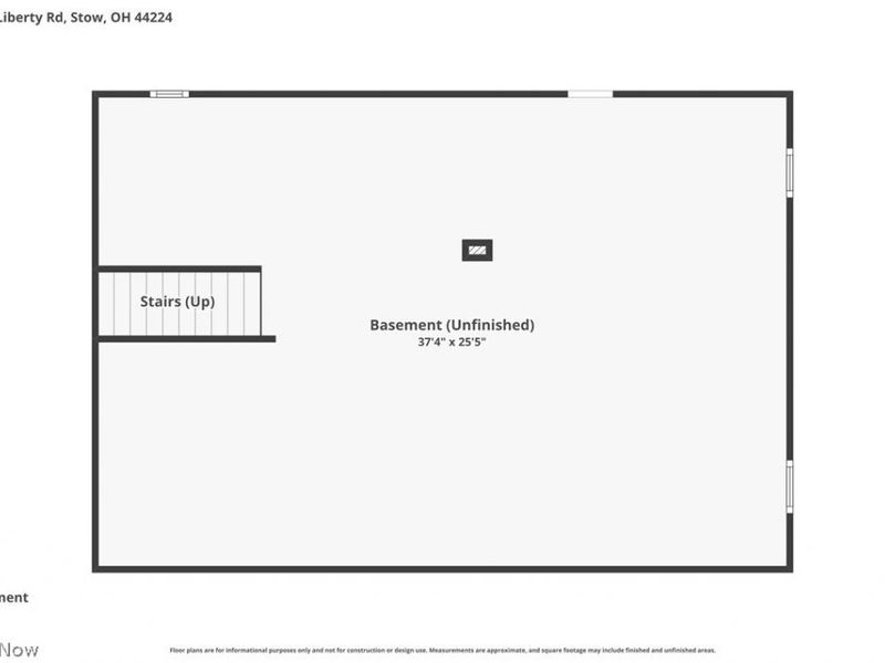 2419 Liberty Road, Stow, OH 44224 Photo 45