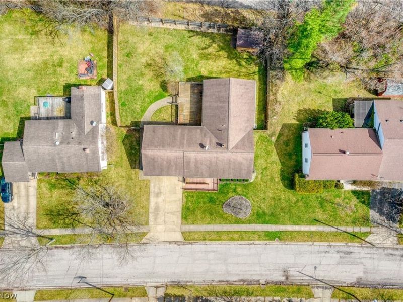 2419 Liberty Road, Stow, OH 44224 Photo 6