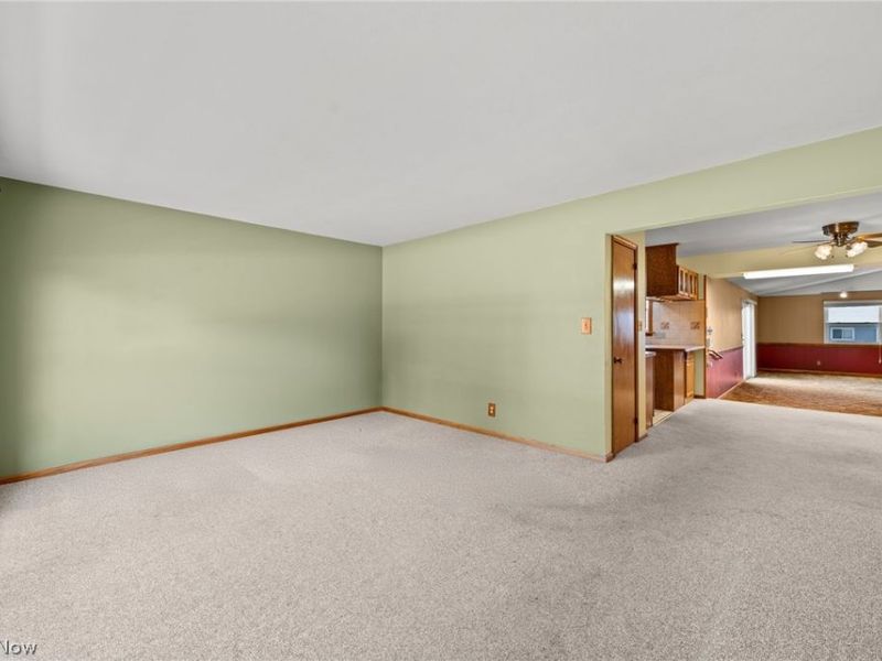 2419 Liberty Road, Stow, OH 44224 Photo 9