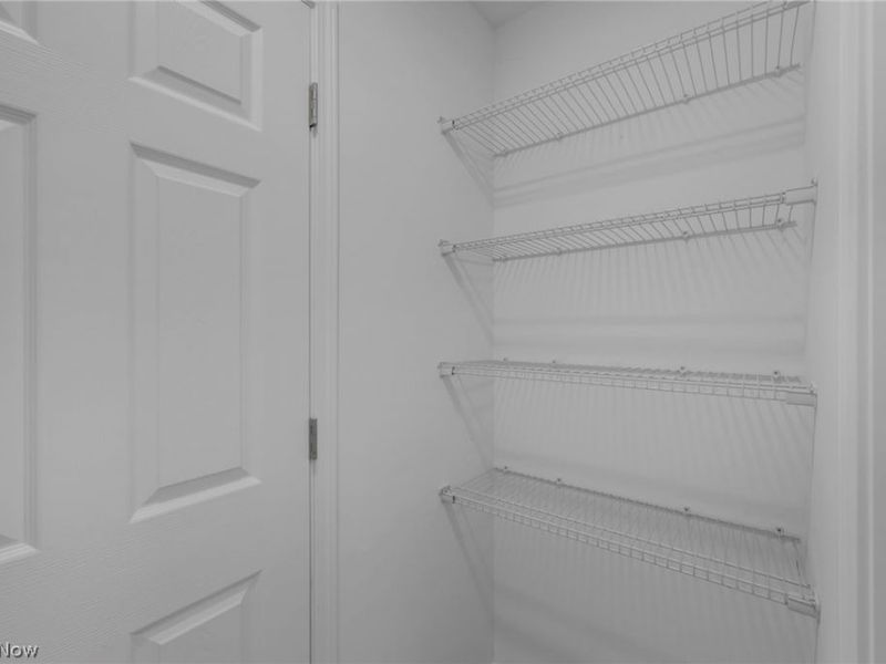 15800 Northwood Avenue , Maple Heights, OH 44137 Photo 15