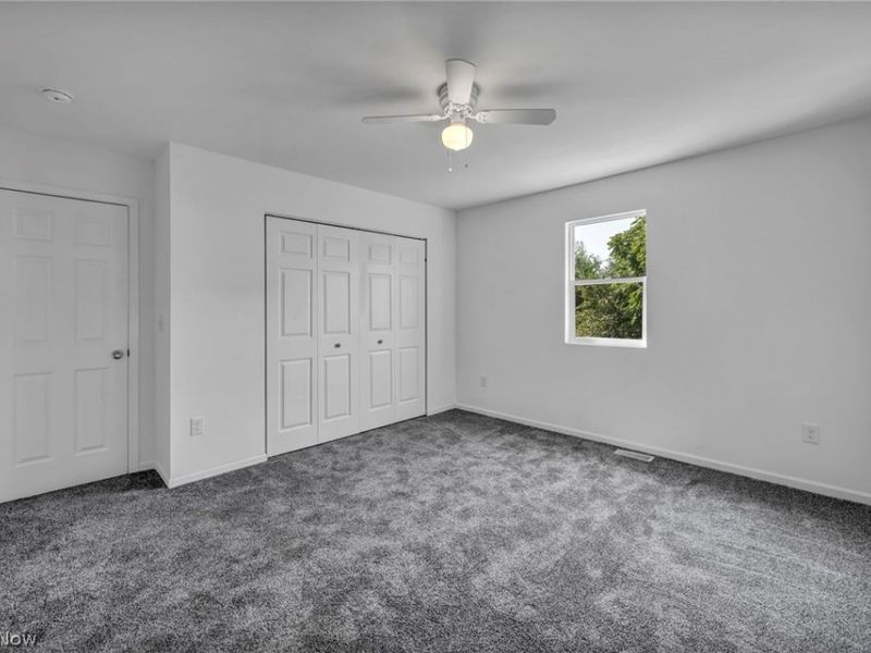 15800 Northwood Avenue , Maple Heights, OH 44137 Photo 19