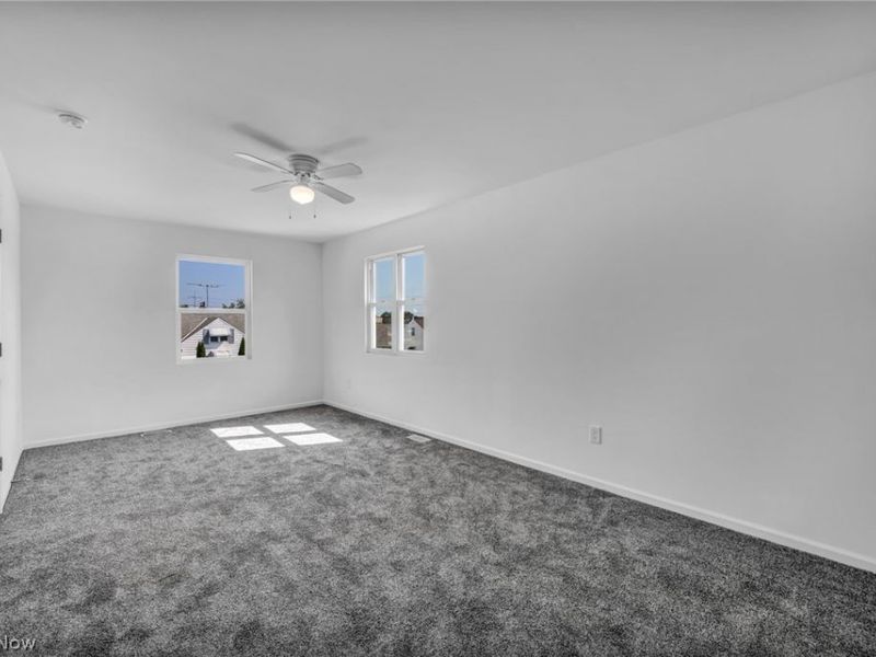 15800 Northwood Avenue , Maple Heights, OH 44137 Photo 20