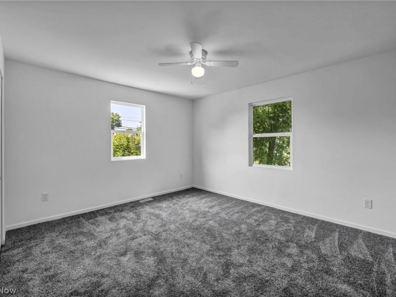 15800 Northwood Avenue , Maple Heights, OH 44137 Photo 21