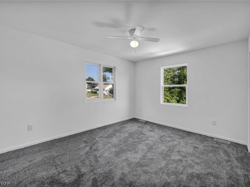 15800 Northwood Avenue , Maple Heights, OH 44137 Photo 22