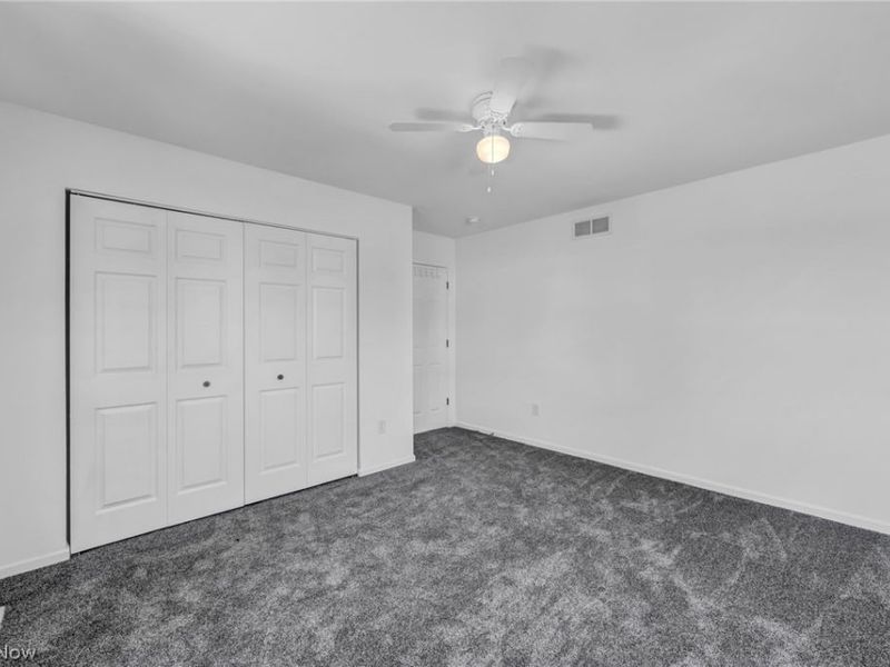 15800 Northwood Avenue , Maple Heights, OH 44137 Photo 24