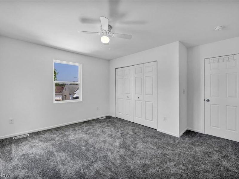 15800 Northwood Avenue , Maple Heights, OH 44137 Photo 25