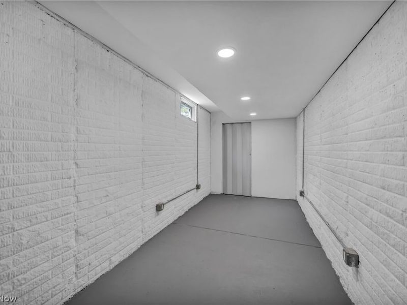 15800 Northwood Avenue , Maple Heights, OH 44137 Photo 26