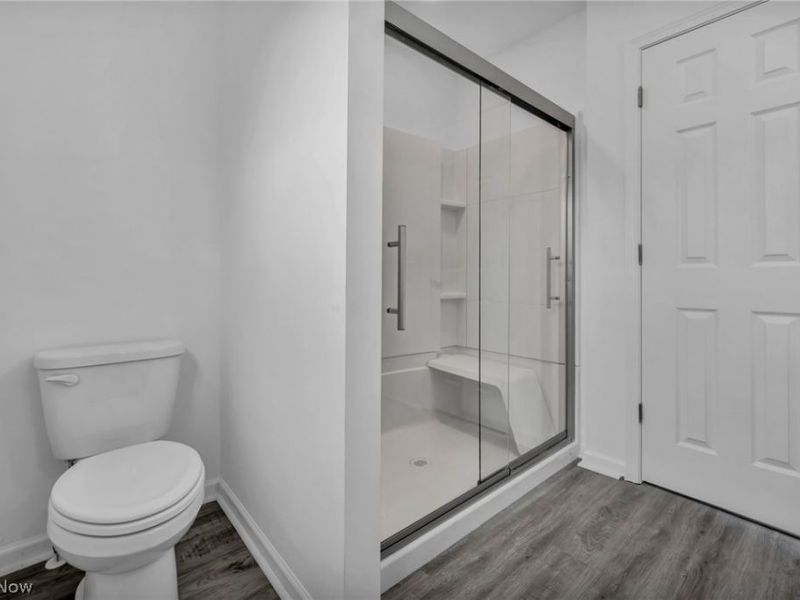 15800 Northwood Avenue , Maple Heights, OH 44137 Photo 29