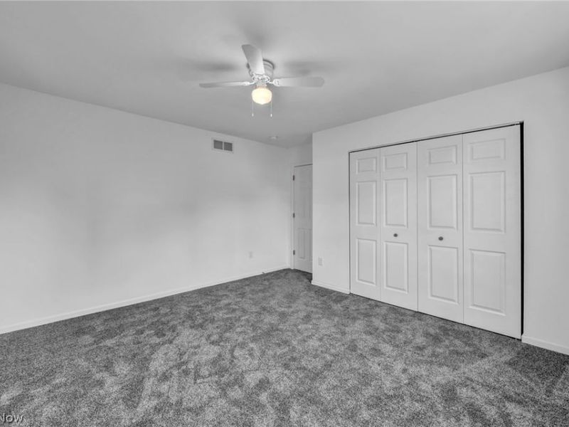 15800 Northwood Avenue , Maple Heights, OH 44137 Photo 31