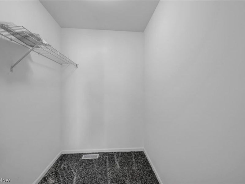 15800 Northwood Avenue , Maple Heights, OH 44137 Photo 32