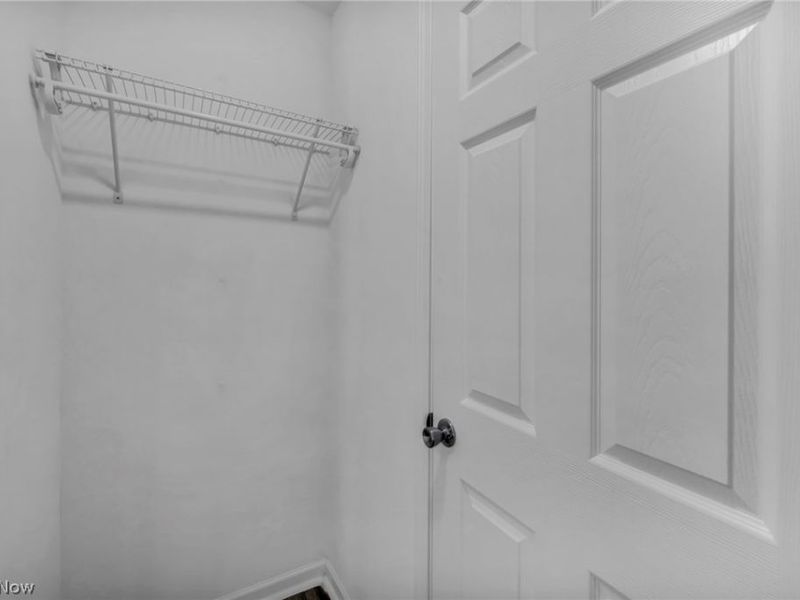 15800 Northwood Avenue , Maple Heights, OH 44137 Photo 34