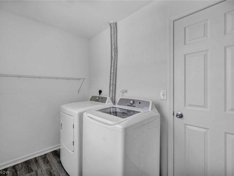 15800 Northwood Avenue , Maple Heights, OH 44137 Photo 35