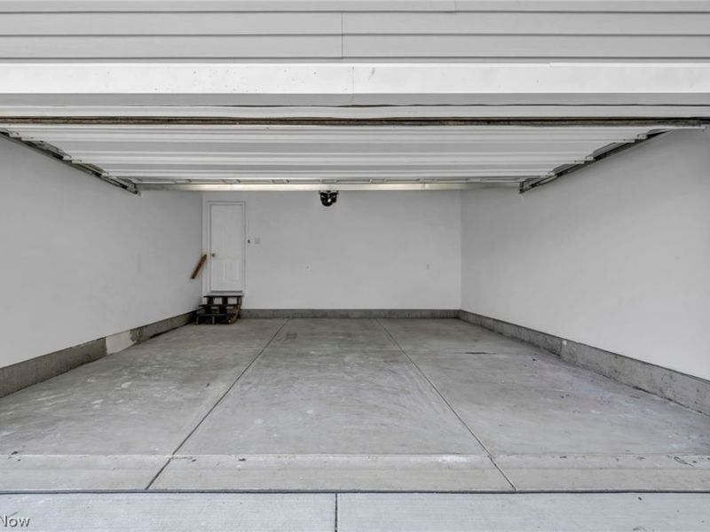 15800 Northwood Avenue , Maple Heights, OH 44137 Photo 38