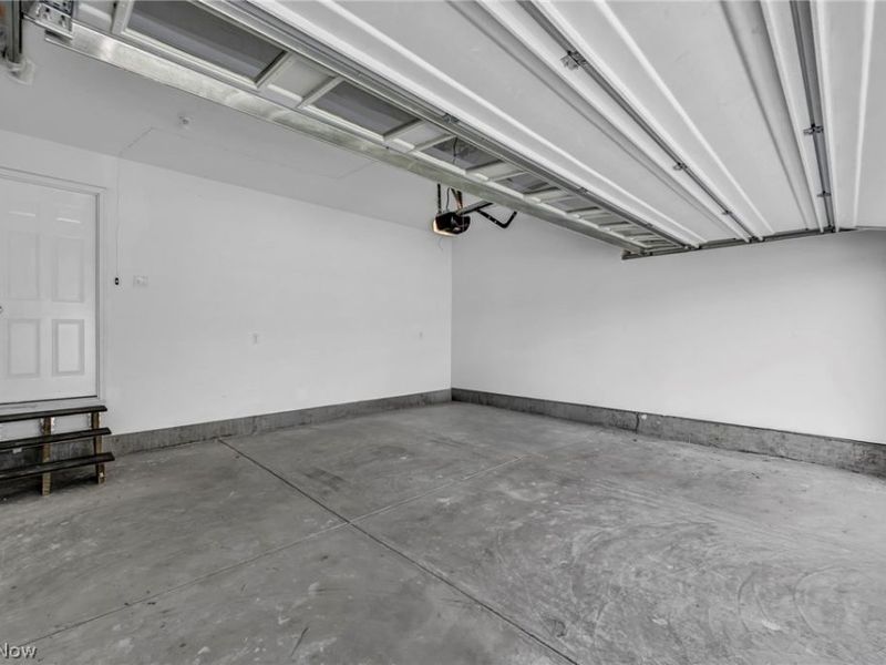 15800 Northwood Avenue , Maple Heights, OH 44137 Photo 39