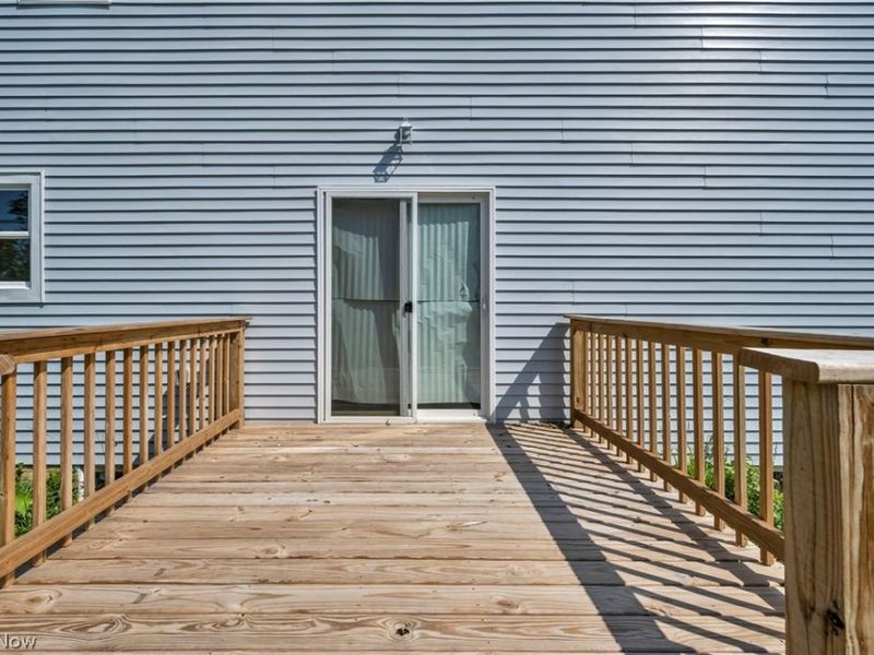 15800 Northwood Avenue , Maple Heights, OH 44137 Photo 40