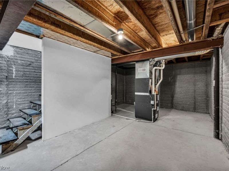 15800 Northwood Avenue , Maple Heights, OH 44137 Photo 41