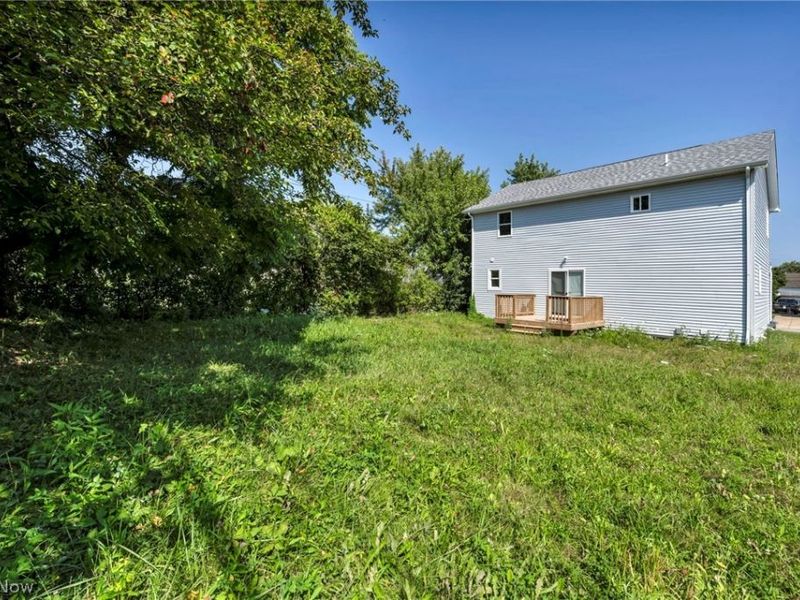 15800 Northwood Avenue , Maple Heights, OH 44137 Photo 45