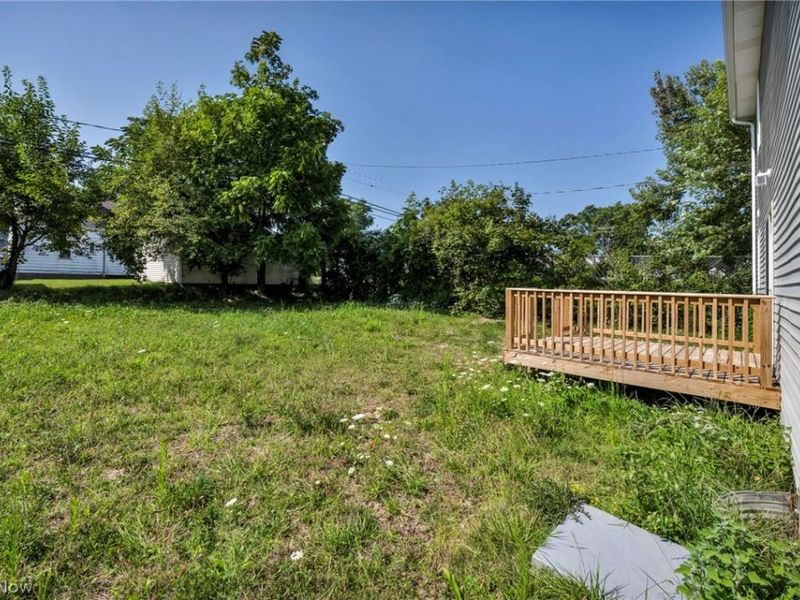 15800 Northwood Avenue , Maple Heights, OH 44137 Photo 47