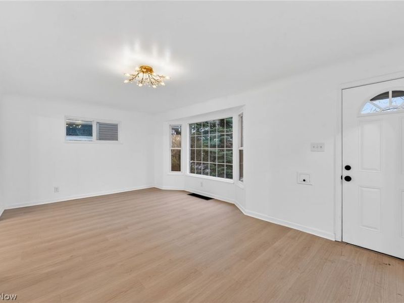 3377 W 131st Street, Cleveland, OH 44111 Photo 11