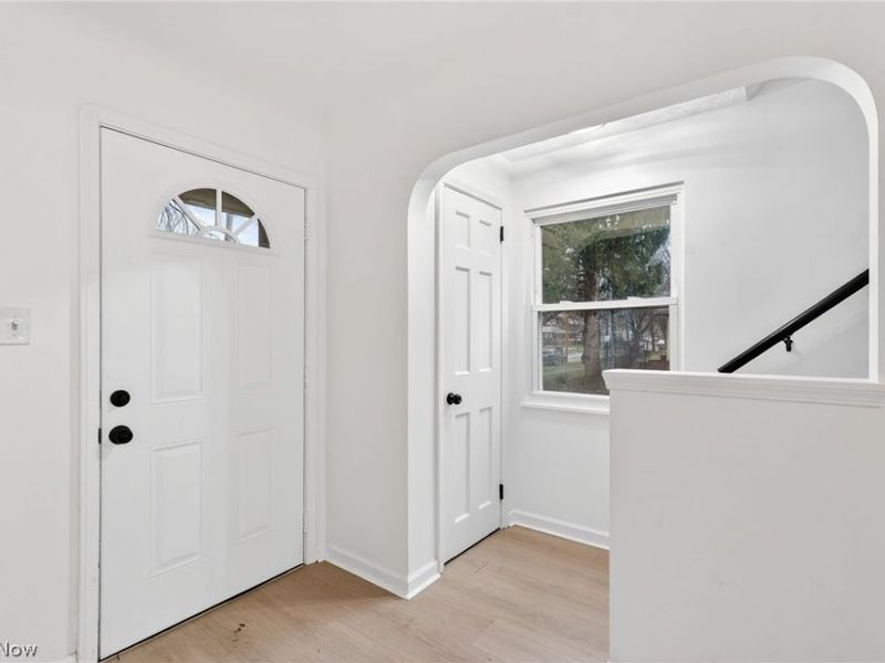 3377 W 131st Street, Cleveland, OH 44111 Photo 12