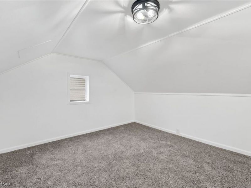 3377 W 131st Street, Cleveland, OH 44111 Photo 13