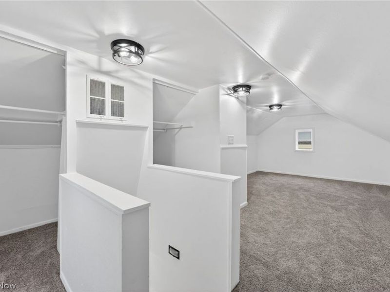 3377 W 131st Street, Cleveland, OH 44111 Photo 20