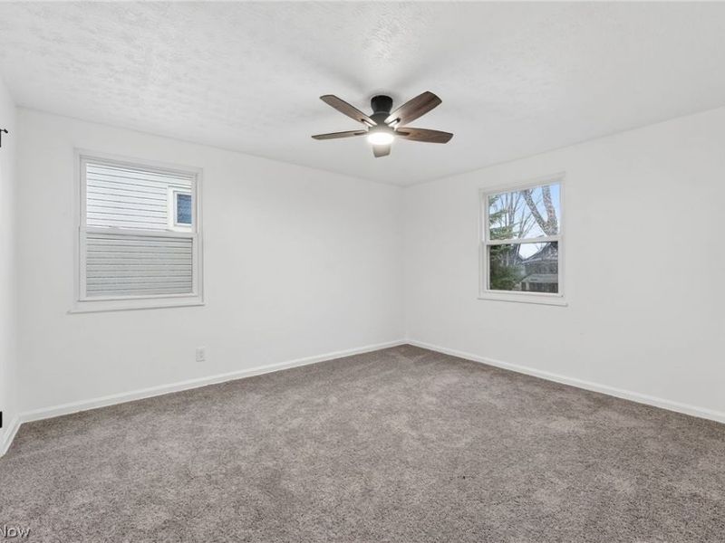 3377 W 131st Street, Cleveland, OH 44111 Photo 21