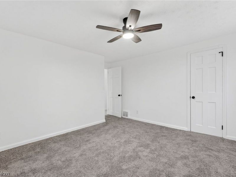 3377 W 131st Street, Cleveland, OH 44111 Photo 25