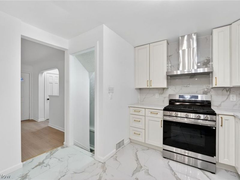 3377 W 131st Street, Cleveland, OH 44111 Photo 7