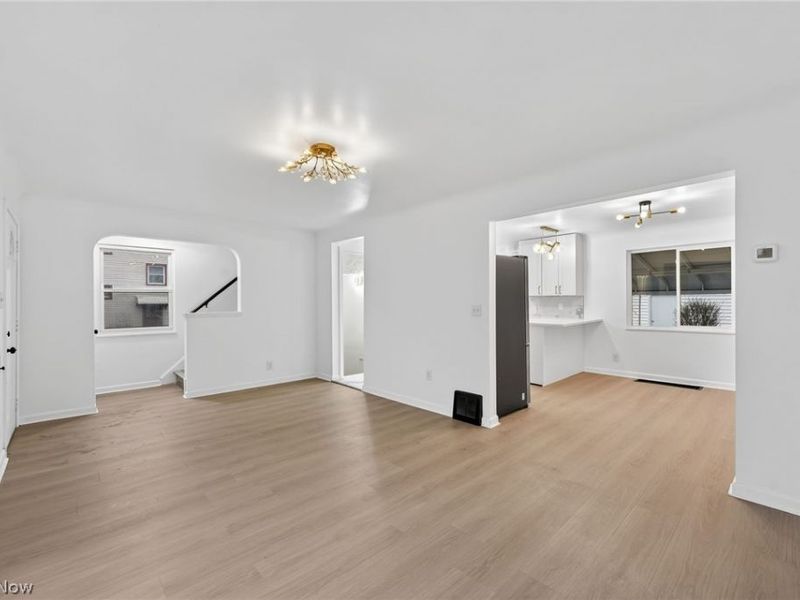 3377 W 131st Street, Cleveland, OH 44111 Photo 8